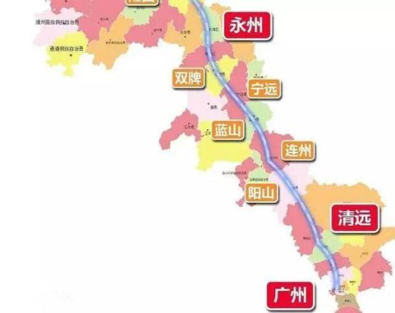 新寧高鐵最新進(jìn)展動(dòng)態(tài)報(bào)道