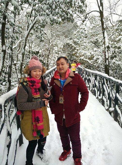 飛越旅行資訊，探索未知，自信成就夢(mèng)想之旅