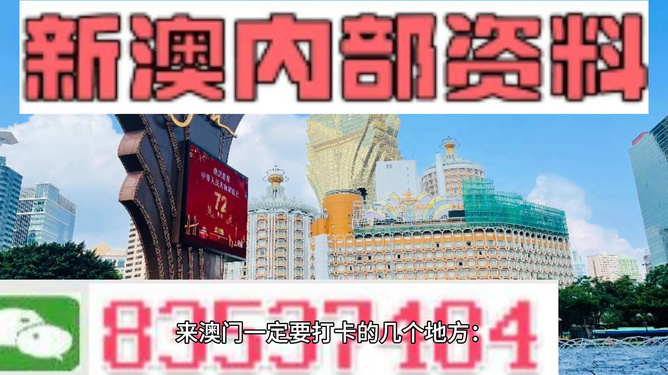 2024新澳開獎結(jié)果,信息明晰解析導(dǎo)向_探險版3.232