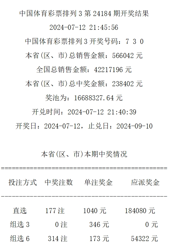 4777777開獎最快結(jié)果,精細(xì)化實施分析_體驗版78.364