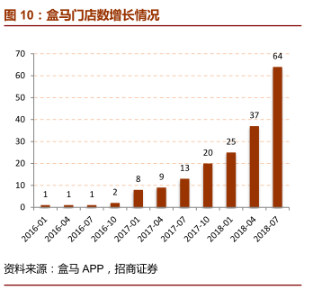 ＂2024澳門特馬今晚開獎(jiǎng)53期＂的：完善實(shí)施計(jì)劃_供給版7.46