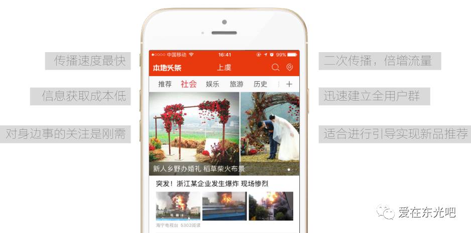 東光貼吧最新資訊概覽，獲取指南與熱點話題解讀