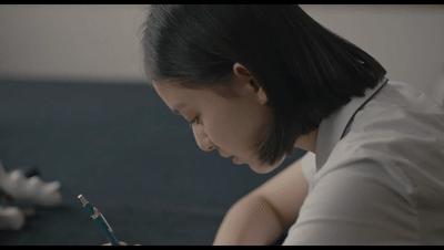 師生戀的電影,師生情深的日常，一部溫馨有趣的師生戀電影