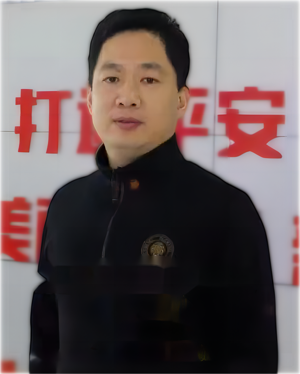 辦公設(shè)備銷售 第122頁