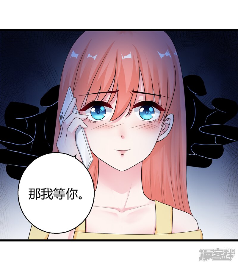 高科技成人娛樂產(chǎn)品介紹，體驗(yàn)前沿科技如何改變生活，遠(yuǎn)離非法色情內(nèi)容