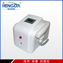 洗眉最新設備，重塑自信，成就美麗轉變的力量之源
