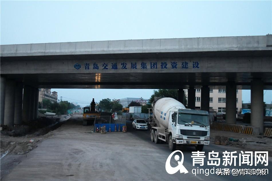 新機場北線最新動態(tài),新機場北線最新動態(tài)，探索自然美景的詩意旅程
