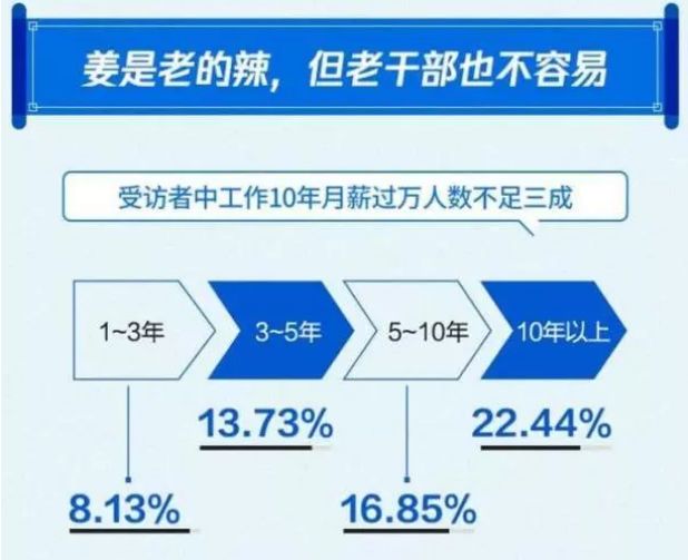 新譽(yù)集團(tuán)薪酬福利更新，激勵機(jī)制的新篇章啟動！