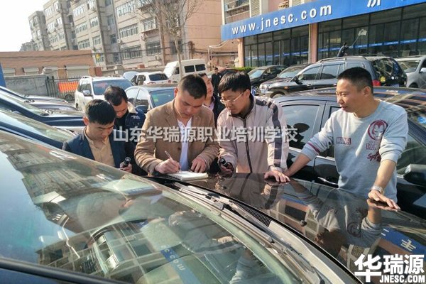 最新鑒定動態(tài),最新鑒定動態(tài)??????揭秘行業(yè)前沿資訊！??????