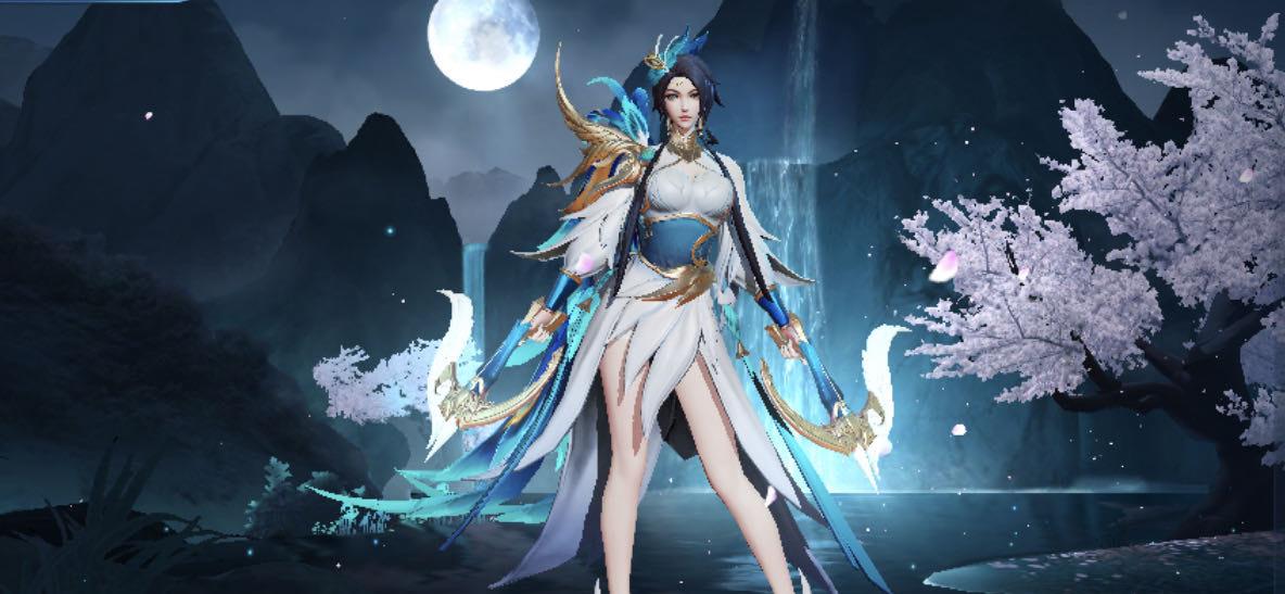 辦公設(shè)備租賃服務(wù) 第84頁