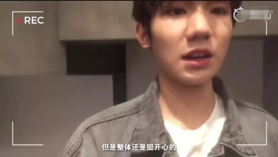 王源最新影視作品，青春熱血演繹新篇章！