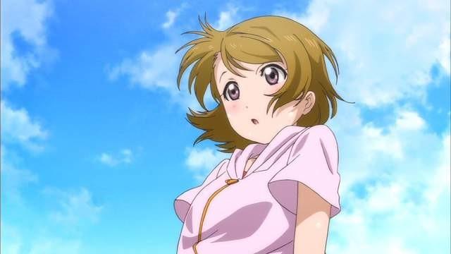 眼鏡男主動漫樂園，都市小巷中的寶藏世界