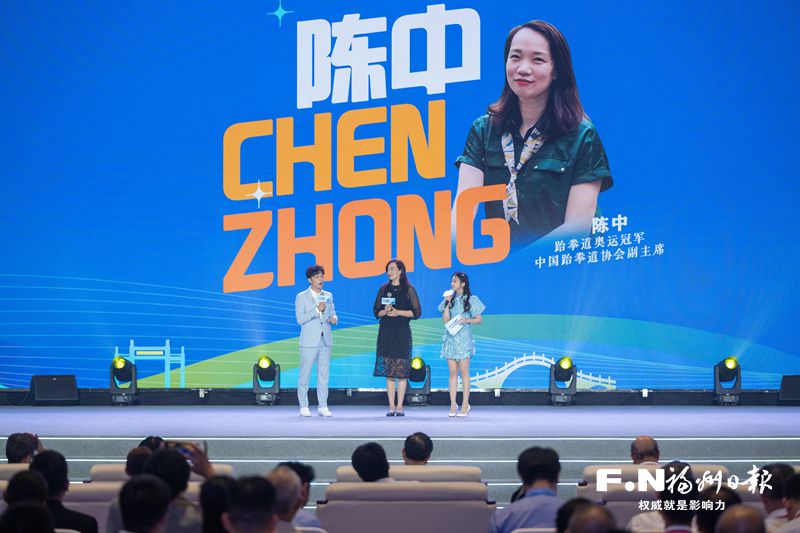 陳中比賽視頻，科技盛宴展現(xiàn)極致競技魅力