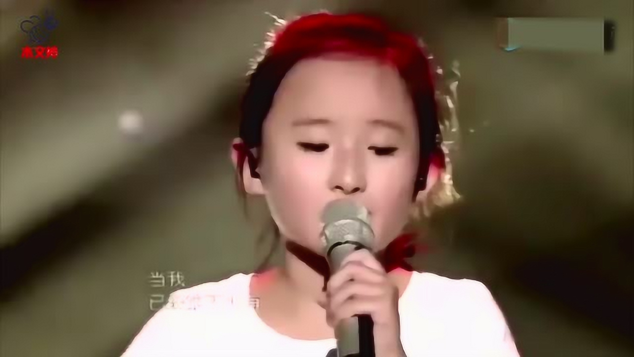張鈺琪最新歌曲MV，時代之聲的嶄新演繹，引領(lǐng)潮流風潮！