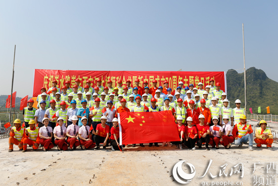 佛山水口大橋建設(shè)最新動態(tài)，大橋進(jìn)展與小巷中的意外驚喜