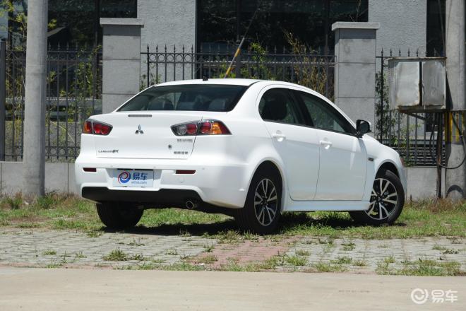 翼神最新車價，駕馭變化，啟航自信與夢想之旅