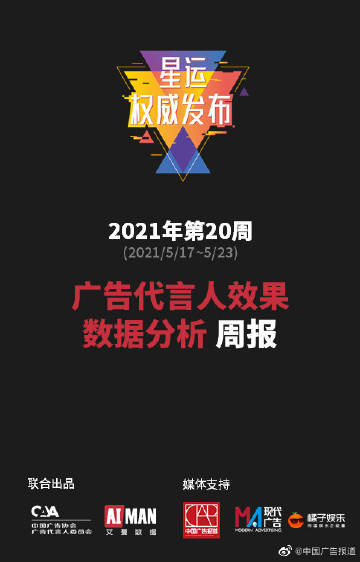 最新廣告資訊，學習變化，自信閃耀，開啟無限可能之旅