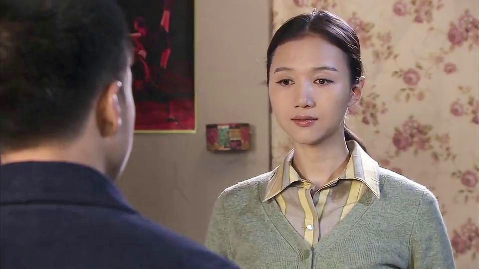 電視劇愛你一生，變化、學(xué)習(xí)與自信的力量，愛的力量貫穿一生