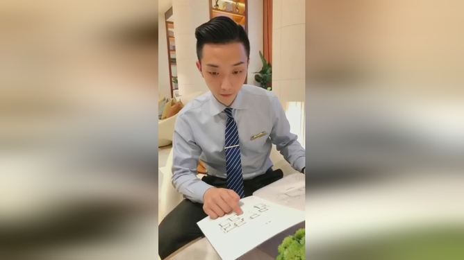 浪老師最新日常，愛的紐帶與溫馨時(shí)光