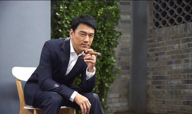 探尋演員的藝術(shù)魅力與核心技能，演員究竟擅長什么？