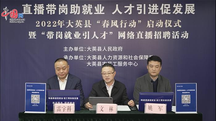大英縣職位招聘探秘，小巷寶藏與特色小店的邂逅之旅
