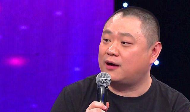 金巖演員的成長之路，學習、自信與成就的力量