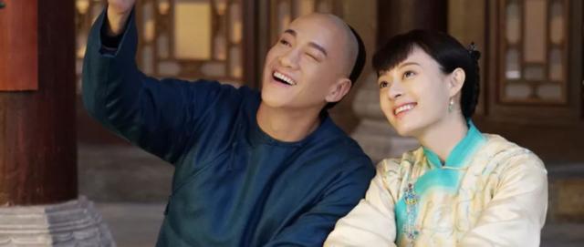 辦公設(shè)備銷售 第37頁(yè)