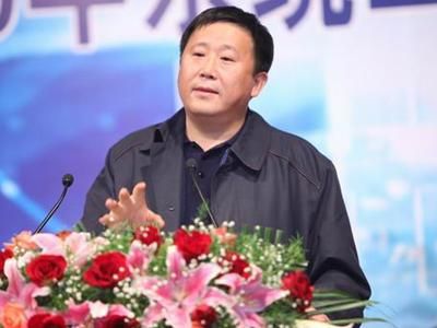 辦公打印 第36頁(yè)