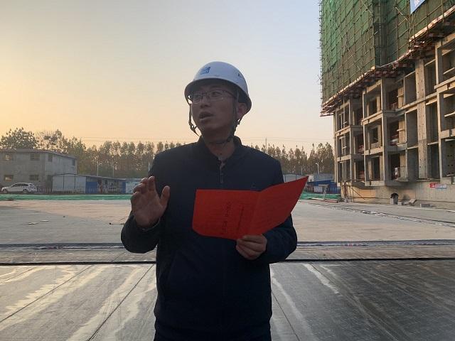 濟寧五道街最新情況概覽，最新動態(tài)與指南