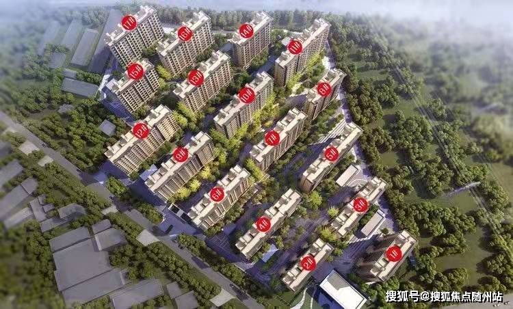 樓張鎮(zhèn)高科技產(chǎn)品引領(lǐng)未來(lái)，點(diǎn)亮生活新篇章的最新消息報(bào)道