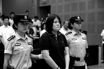 侮母殺人案最新進(jìn)展，追蹤報(bào)道揭秘案情