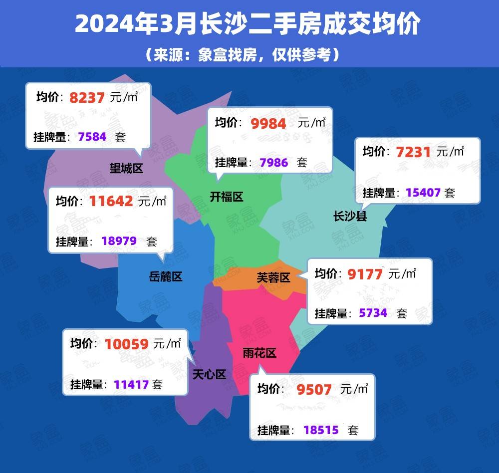 綜合布線 第34頁(yè)