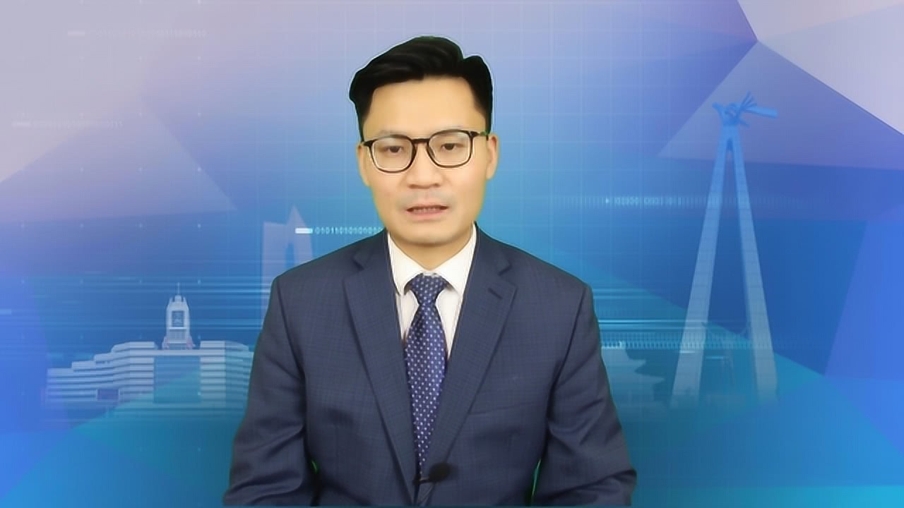 最新一期直播港澳臺，家的溫馨與朋友的陪伴時光