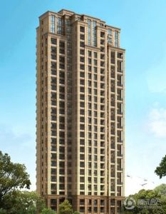 常發(fā)豪郡房價最新動態(tài)，時代印記與市場的脈動