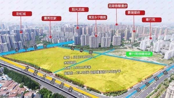 58博愛二手房最新信息全面指南，最新房源、價格、交易指南一網(wǎng)打盡