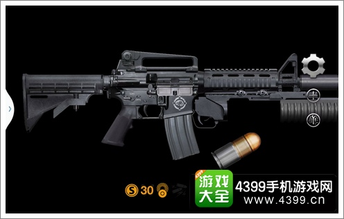 真實(shí)槍械模擬器最新版，虛擬射擊與現(xiàn)實(shí)成就感的躍遷之路