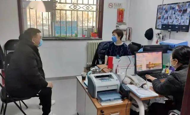 科技重塑社區(qū)服務(wù)，社區(qū)工作者最新消息帶來智能生活新體驗