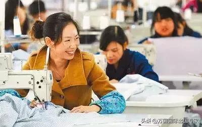 寧?？h縫紉工招聘啟事，攜手共創(chuàng)未來！