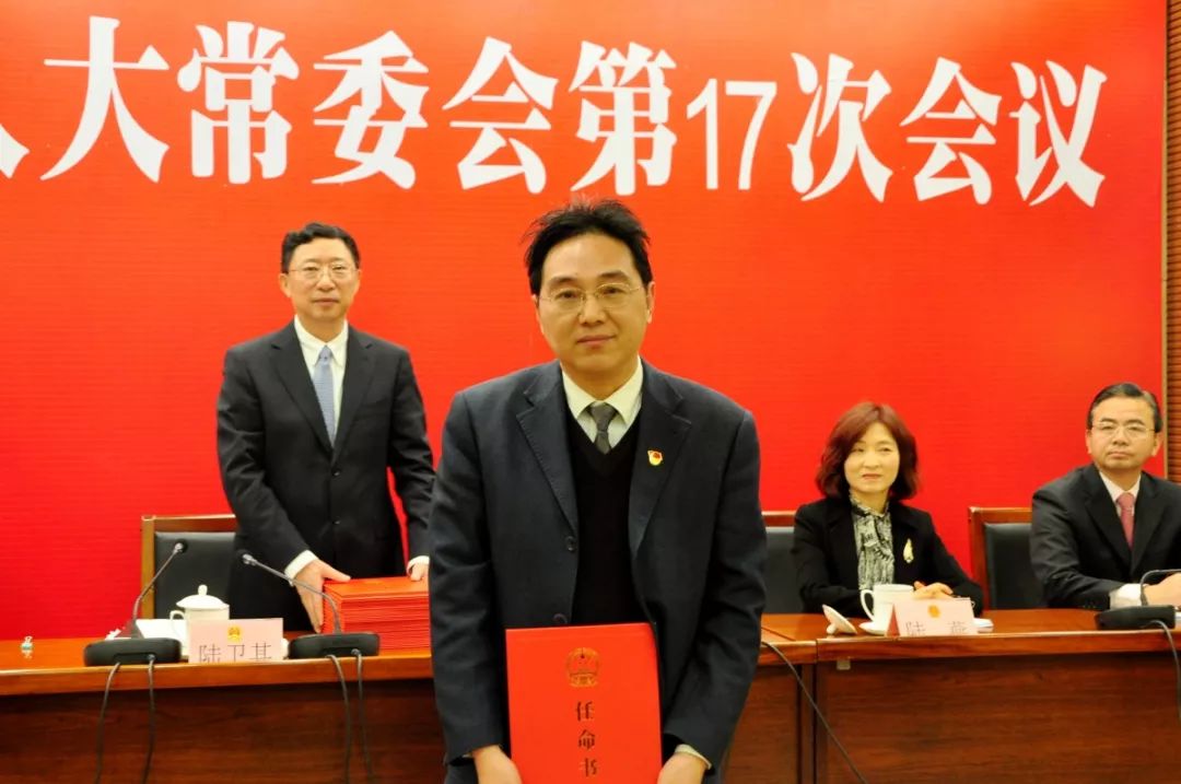 辦公設備耗材銷售 第23頁