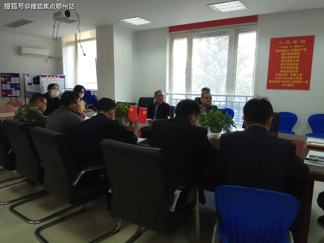 99久久電影院最新地址，影視娛樂熱門目的地