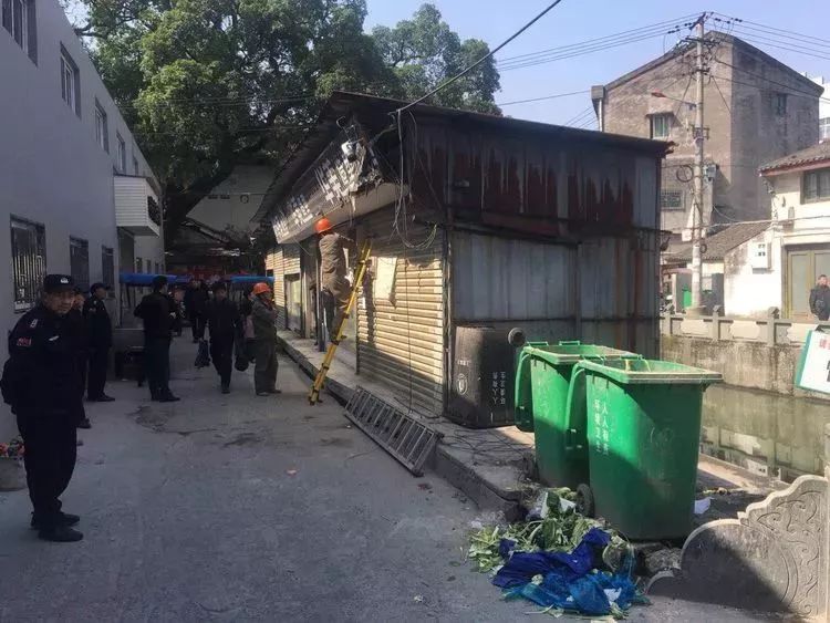 瑞安大拆大整最新動態(tài)，城市變遷中的成長與蛻變