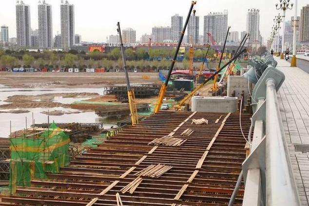 伊川二手房市場最新動態(tài)，聚焦58同城平臺分析與展望