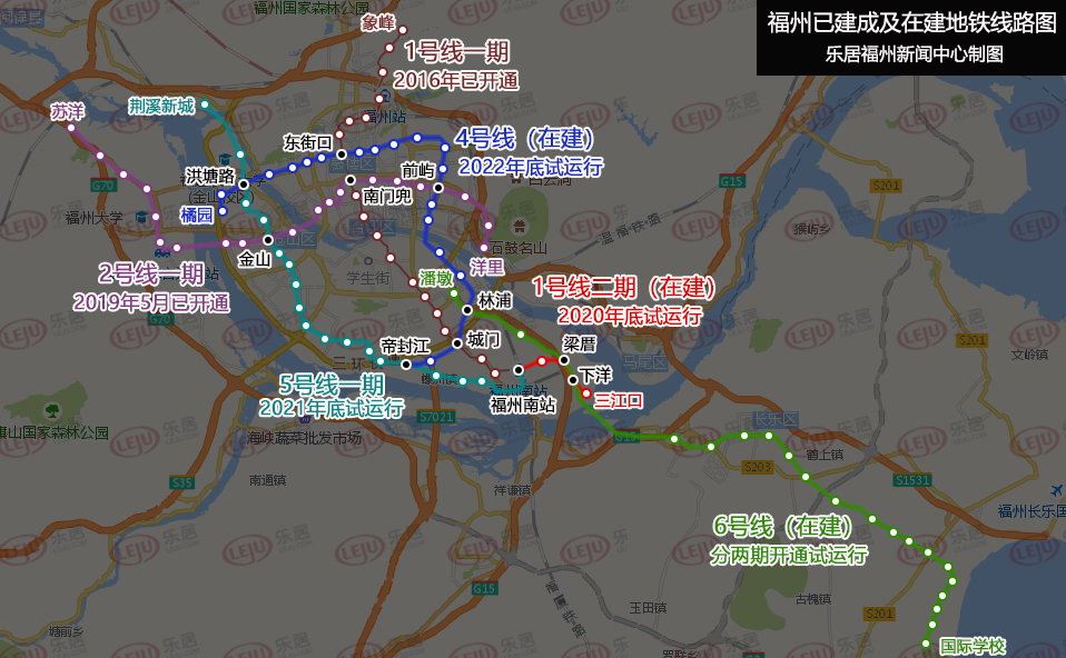 福州貴安地鐵最新進(jìn)展揭秘，見證歷史時(shí)刻，愛與陪伴的溫暖故事開啟