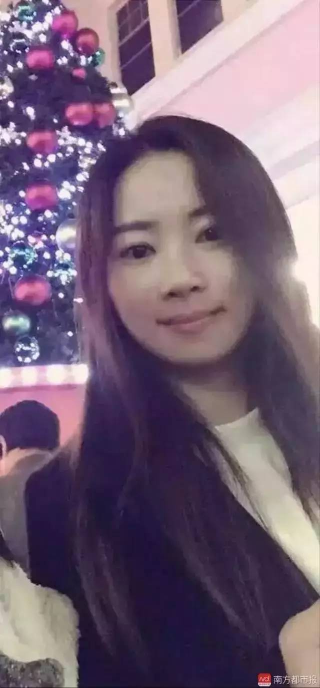 在日失聯(lián)教師最新消息揭秘，詳細(xì)尋找與聯(lián)系步驟指南