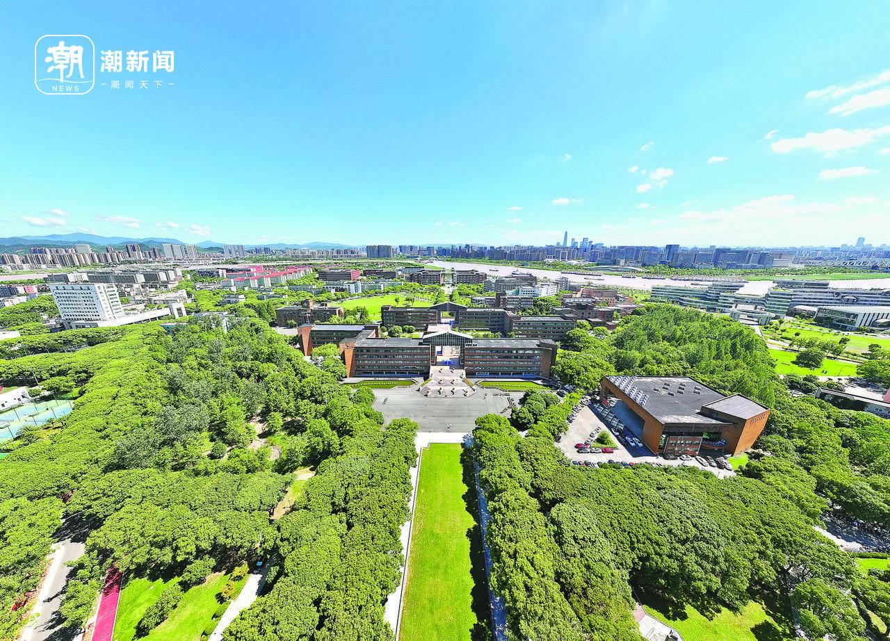 蓋州供求園網(wǎng)最新一期，繁榮商貿(mào)脈絡(luò)與時(shí)代印記同步更新
