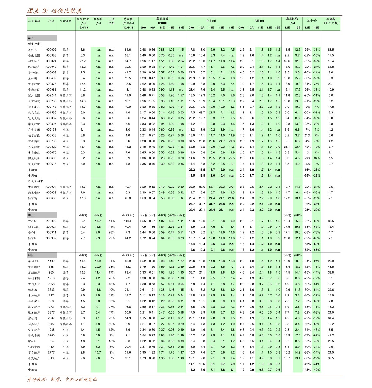 遼寧三胎政策最新動態(tài)，科技引領(lǐng)家庭新篇章，三胎政策助力家庭發(fā)展