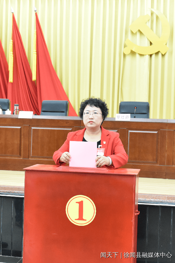 揭西縣委新一屆領(lǐng)導(dǎo)介紹及了解指南，成員、職責(zé)與成就概覽