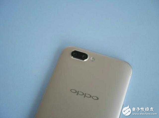 重磅揭秘，OPPO R11 2025年最新消息大解密！
