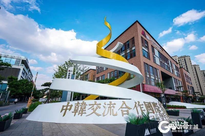藁城理想城二期科技重塑生活，全新升級消息發(fā)布
