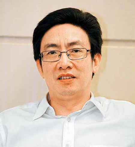 廣東省李鋒的最新動(dòng)態(tài)與相關(guān)論述概述